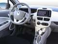 Renault ZOE LIFE Batteriemiete NAVI PDC BT Blanc - thumbnail 6