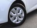 Renault ZOE LIFE Batteriemiete NAVI PDC BT Blanc - thumbnail 10