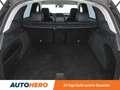 Mercedes-Benz GLC 43 AMG GLC 43 AMG 4Matic Aut.*NAVI*LED*ACC*CAM*PDC*SHZ* Schwarz - thumbnail 17