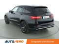 Mercedes-Benz GLC 43 AMG GLC 43 AMG 4Matic Aut.*NAVI*LED*ACC*CAM*PDC*SHZ* Schwarz - thumbnail 4
