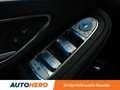 Mercedes-Benz GLC 43 AMG GLC 43 AMG 4Matic Aut.*NAVI*LED*ACC*CAM*PDC*SHZ* Schwarz - thumbnail 27