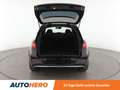 Mercedes-Benz GLC 43 AMG GLC 43 AMG 4Matic Aut.*NAVI*LED*ACC*CAM*PDC*SHZ* Schwarz - thumbnail 16