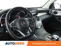 Mercedes-Benz GLC 43 AMG GLC 43 AMG 4Matic Aut.*NAVI*LED*ACC*CAM*PDC*SHZ* Schwarz - thumbnail 11