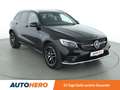 Mercedes-Benz GLC 43 AMG GLC 43 AMG 4Matic Aut.*NAVI*LED*ACC*CAM*PDC*SHZ* Schwarz - thumbnail 8