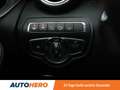 Mercedes-Benz GLC 43 AMG GLC 43 AMG 4Matic Aut.*NAVI*LED*ACC*CAM*PDC*SHZ* Schwarz - thumbnail 29
