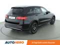 Mercedes-Benz GLC 43 AMG GLC 43 AMG 4Matic Aut.*NAVI*LED*ACC*CAM*PDC*SHZ* Schwarz - thumbnail 6