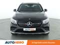 Mercedes-Benz GLC 43 AMG GLC 43 AMG 4Matic Aut.*NAVI*LED*ACC*CAM*PDC*SHZ* Schwarz - thumbnail 9