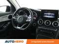 Mercedes-Benz GLC 43 AMG GLC 43 AMG 4Matic Aut.*NAVI*LED*ACC*CAM*PDC*SHZ* Schwarz - thumbnail 13