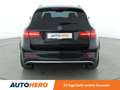 Mercedes-Benz GLC 43 AMG GLC 43 AMG 4Matic Aut.*NAVI*LED*ACC*CAM*PDC*SHZ* Schwarz - thumbnail 5