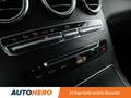 Mercedes-Benz GLC 43 AMG GLC 43 AMG 4Matic Aut.*NAVI*LED*ACC*CAM*PDC*SHZ* Schwarz - thumbnail 25