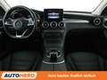 Mercedes-Benz GLC 43 AMG GLC 43 AMG 4Matic Aut.*NAVI*LED*ACC*CAM*PDC*SHZ* Schwarz - thumbnail 12