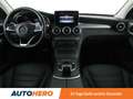 Mercedes-Benz GLC 43 AMG GLC 43 AMG 4Matic Aut.*NAVI*LED*ACC*CAM*PDC*SHZ* Schwarz - thumbnail 12