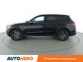 Mercedes-Benz GLC 43 AMG GLC 43 AMG 4Matic Aut.*NAVI*LED*ACC*CAM*PDC*SHZ* Schwarz - thumbnail 3