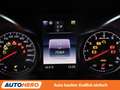 Mercedes-Benz GLC 43 AMG GLC 43 AMG 4Matic Aut.*NAVI*LED*ACC*CAM*PDC*SHZ* Schwarz - thumbnail 20