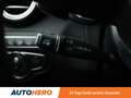 Mercedes-Benz GLC 43 AMG GLC 43 AMG 4Matic Aut.*NAVI*LED*ACC*CAM*PDC*SHZ* Schwarz - thumbnail 30