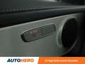 Mercedes-Benz GLC 43 AMG GLC 43 AMG 4Matic Aut.*NAVI*LED*ACC*CAM*PDC*SHZ* Schwarz - thumbnail 28