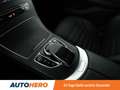 Mercedes-Benz GLC 43 AMG GLC 43 AMG 4Matic Aut.*NAVI*LED*ACC*CAM*PDC*SHZ* Schwarz - thumbnail 26