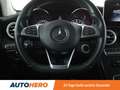 Mercedes-Benz GLC 43 AMG GLC 43 AMG 4Matic Aut.*NAVI*LED*ACC*CAM*PDC*SHZ* Schwarz - thumbnail 19