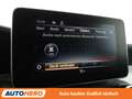 Mercedes-Benz GLC 43 AMG GLC 43 AMG 4Matic Aut.*NAVI*LED*ACC*CAM*PDC*SHZ* Schwarz - thumbnail 24