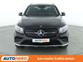 Mercedes-Benz GLC 43 AMG GLC 43 AMG 4Matic Aut.*NAVI*LED*ACC*CAM*PDC*SHZ* Schwarz - thumbnail 9