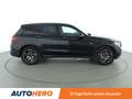 Mercedes-Benz GLC 43 AMG GLC 43 AMG 4Matic Aut.*NAVI*LED*ACC*CAM*PDC*SHZ* Schwarz - thumbnail 7