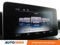 Mercedes-Benz GLC 43 AMG GLC 43 AMG 4Matic Aut.*NAVI*LED*ACC*CAM*PDC*SHZ* Schwarz - thumbnail 21