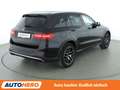 Mercedes-Benz GLC 43 AMG GLC 43 AMG 4Matic Aut.*NAVI*LED*ACC*CAM*PDC*SHZ* Schwarz - thumbnail 6