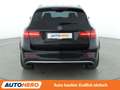 Mercedes-Benz GLC 43 AMG GLC 43 AMG 4Matic Aut.*NAVI*LED*ACC*CAM*PDC*SHZ* Schwarz - thumbnail 5