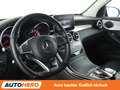 Mercedes-Benz GLC 43 AMG GLC 43 AMG 4Matic Aut.*NAVI*LED*ACC*CAM*PDC*SHZ* Schwarz - thumbnail 11