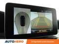 Mercedes-Benz GLC 43 AMG GLC 43 AMG 4Matic Aut.*NAVI*LED*ACC*CAM*PDC*SHZ* Schwarz - thumbnail 22
