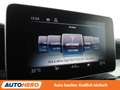 Mercedes-Benz GLC 43 AMG GLC 43 AMG 4Matic Aut.*NAVI*LED*ACC*CAM*PDC*SHZ* Schwarz - thumbnail 21