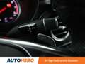 Mercedes-Benz GLC 43 AMG GLC 43 AMG 4Matic Aut.*NAVI*LED*ACC*CAM*PDC*SHZ* Schwarz - thumbnail 31
