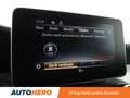 Mercedes-Benz GLC 43 AMG GLC 43 AMG 4Matic Aut.*NAVI*LED*ACC*CAM*PDC*SHZ* Schwarz - thumbnail 24
