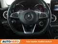 Mercedes-Benz GLC 43 AMG GLC 43 AMG 4Matic Aut.*NAVI*LED*ACC*CAM*PDC*SHZ* Schwarz - thumbnail 19
