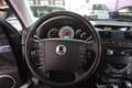 SsangYong Rexton 270XVT Premium Aut. Czarny - thumbnail 10