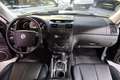 SsangYong Rexton 270XVT Premium Aut. Noir - thumbnail 9