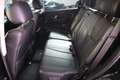 SsangYong Rexton 270XVT Premium Aut. Siyah - thumbnail 8