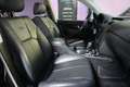 SsangYong Rexton 270XVT Premium Aut. Fekete - thumbnail 13