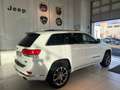 Jeep Grand Cherokee Summit 3.0 Platinium Paket Weiß - thumbnail 6
