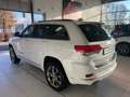 Jeep Grand Cherokee Summit 3.0 Platinium Paket Weiß - thumbnail 8