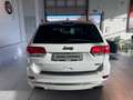 Jeep Grand Cherokee Summit 3.0 Platinium Paket Weiß - thumbnail 7