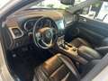 Jeep Grand Cherokee Summit 3.0 Platinium Paket Weiß - thumbnail 10
