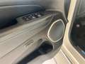 Jeep Grand Cherokee Summit 3.0 Platinium Paket Weiß - thumbnail 18