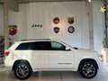 Jeep Grand Cherokee Summit 3.0 Platinium Paket Weiß - thumbnail 5