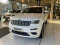 Jeep Grand Cherokee Summit 3.0 Platinium Paket Weiß - thumbnail 4