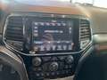 Jeep Grand Cherokee Summit 3.0 Platinium Paket Weiß - thumbnail 17