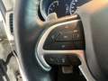 Jeep Grand Cherokee Summit 3.0 Platinium Paket Weiß - thumbnail 14
