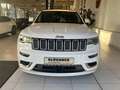 Jeep Grand Cherokee Summit 3.0 Platinium Paket Weiß - thumbnail 3