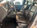Jeep Grand Cherokee Summit 3.0 Platinium Paket Weiß - thumbnail 11