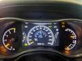 Jeep Grand Cherokee Summit 3.0 Platinium Paket Weiß - thumbnail 13